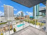 275 18th St - Photo 8