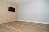 4000 195th St - Photo 10
