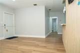 4000 195th St - Photo 12