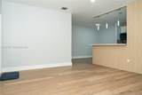 4000 195th St - Photo 14