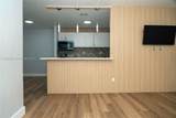 4000 195th St - Photo 15
