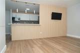 4000 195th St - Photo 16