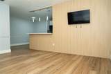 4000 195th St - Photo 17