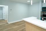 4000 195th St - Photo 18