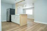 4000 195th St - Photo 19