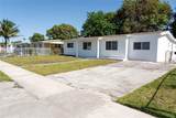 4000 195th St - Photo 2