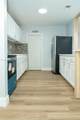 4000 195th St - Photo 20