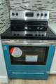 4000 195th St - Photo 21