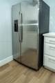 4000 195th St - Photo 22