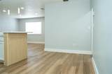 4000 195th St - Photo 23