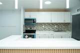 4000 195th St - Photo 24