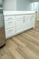 4000 195th St - Photo 25