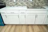 4000 195th St - Photo 27