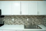 4000 195th St - Photo 28