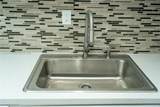 4000 195th St - Photo 29