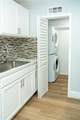 4000 195th St - Photo 30