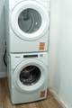 4000 195th St - Photo 31