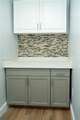 4000 195th St - Photo 32