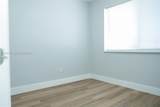 4000 195th St - Photo 33