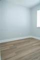4000 195th St - Photo 34