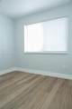 4000 195th St - Photo 35
