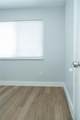 4000 195th St - Photo 36