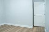 4000 195th St - Photo 37