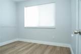 4000 195th St - Photo 38