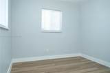 4000 195th St - Photo 39