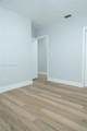 4000 195th St - Photo 40
