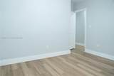 4000 195th St - Photo 41