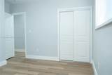 4000 195th St - Photo 42