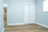 4000 195th St - Photo 43