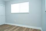 4000 195th St - Photo 44