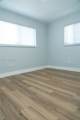 4000 195th St - Photo 45