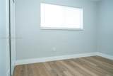 4000 195th St - Photo 46