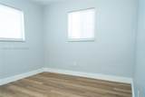 4000 195th St - Photo 47