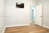 4000 195th St - Photo 48