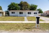 4000 195th St - Photo 5