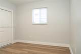 4000 195th St - Photo 52