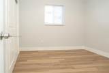 4000 195th St - Photo 53