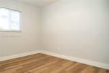 4000 195th St - Photo 54