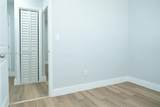 4000 195th St - Photo 55