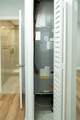4000 195th St - Photo 56