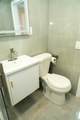 4000 195th St - Photo 57