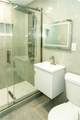 4000 195th St - Photo 58
