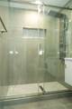 4000 195th St - Photo 60