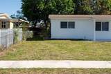 4000 195th St - Photo 8