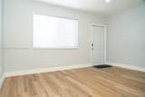 4000 195th St - Photo 9