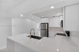 4530 143 PL. - Photo 10